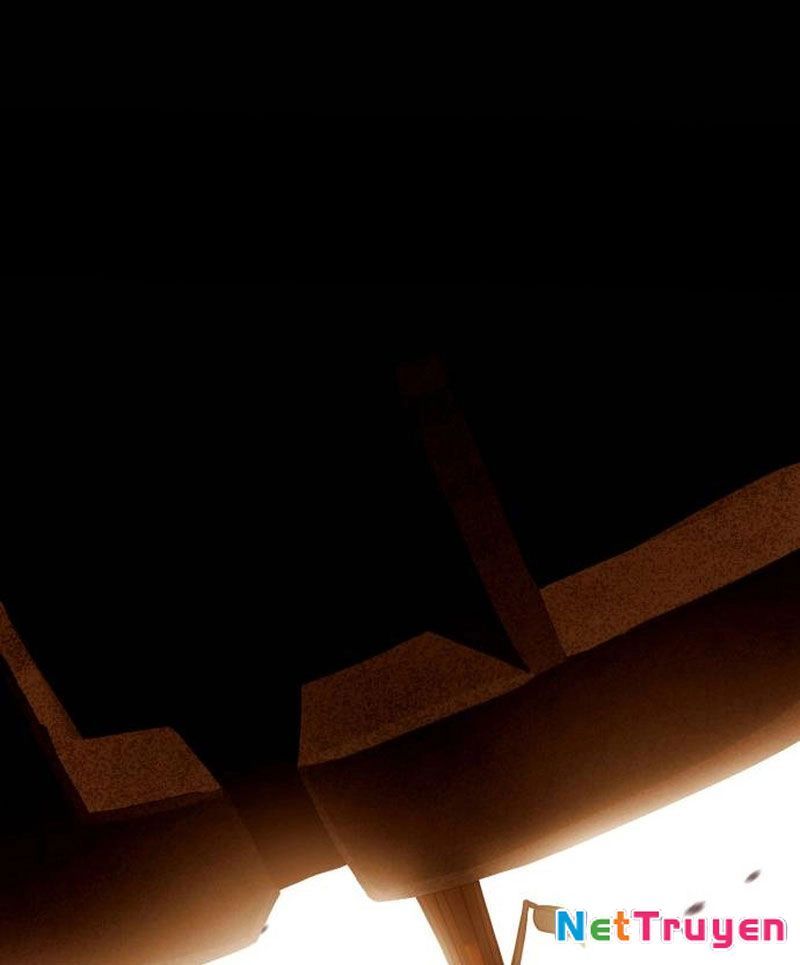 Cây Xẻng Xúc Được Mọi Thứ Chapter 3 - Trang 2