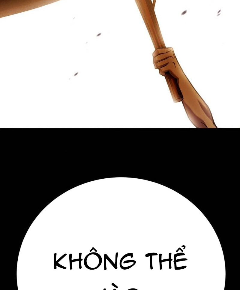 Cây Xẻng Xúc Được Mọi Thứ Chapter 3 - Trang 2