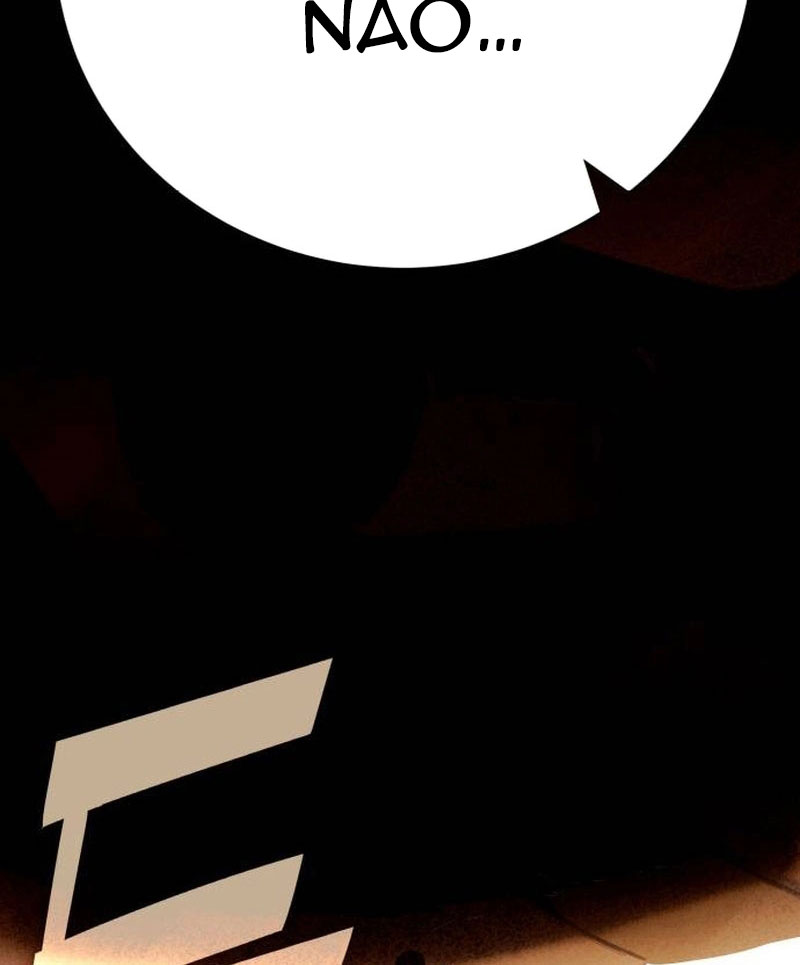 Cây Xẻng Xúc Được Mọi Thứ Chapter 3 - Trang 2