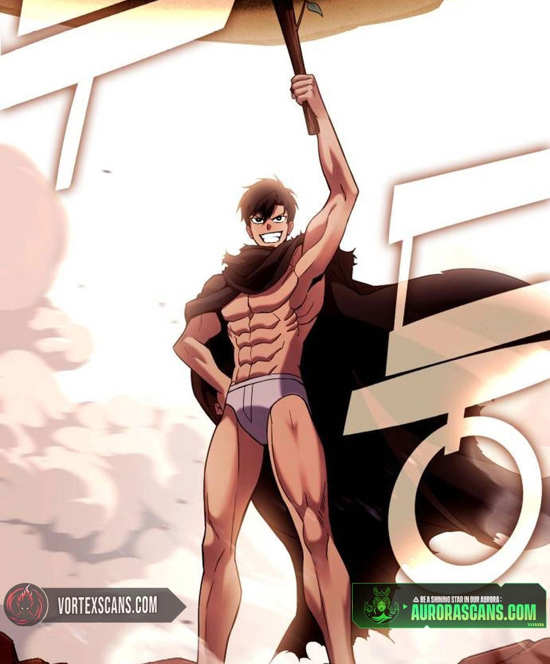 Cây Xẻng Xúc Được Mọi Thứ Chapter 3 - Trang 2