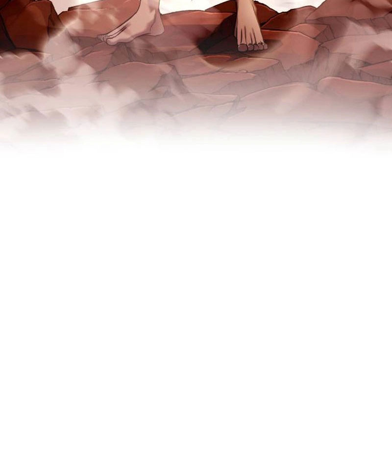 Cây Xẻng Xúc Được Mọi Thứ Chapter 3 - Trang 2