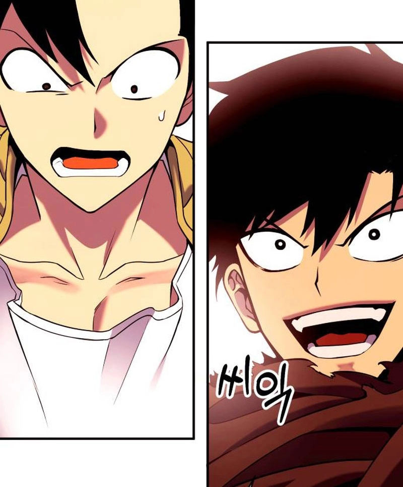 Cây Xẻng Xúc Được Mọi Thứ Chapter 3 - Trang 2