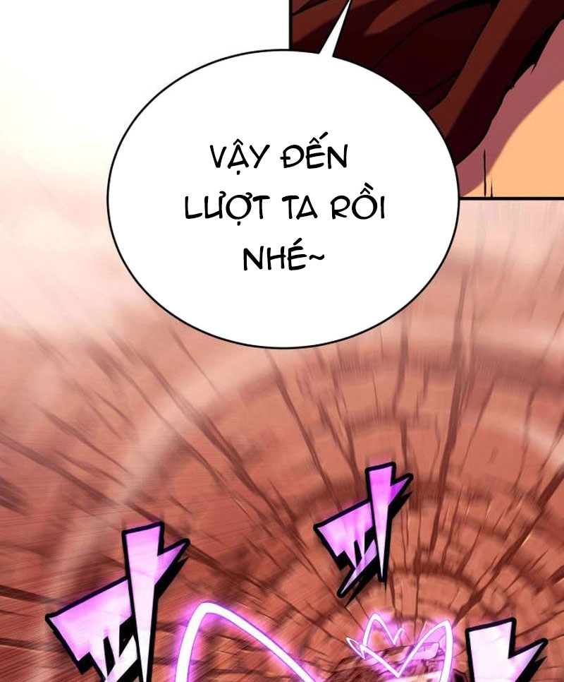 Cây Xẻng Xúc Được Mọi Thứ Chapter 3 - Trang 2