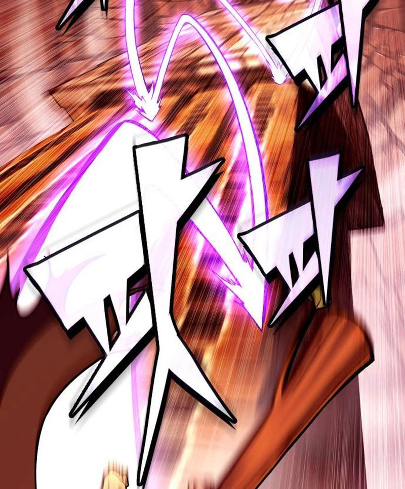 Cây Xẻng Xúc Được Mọi Thứ Chapter 3 - Trang 2