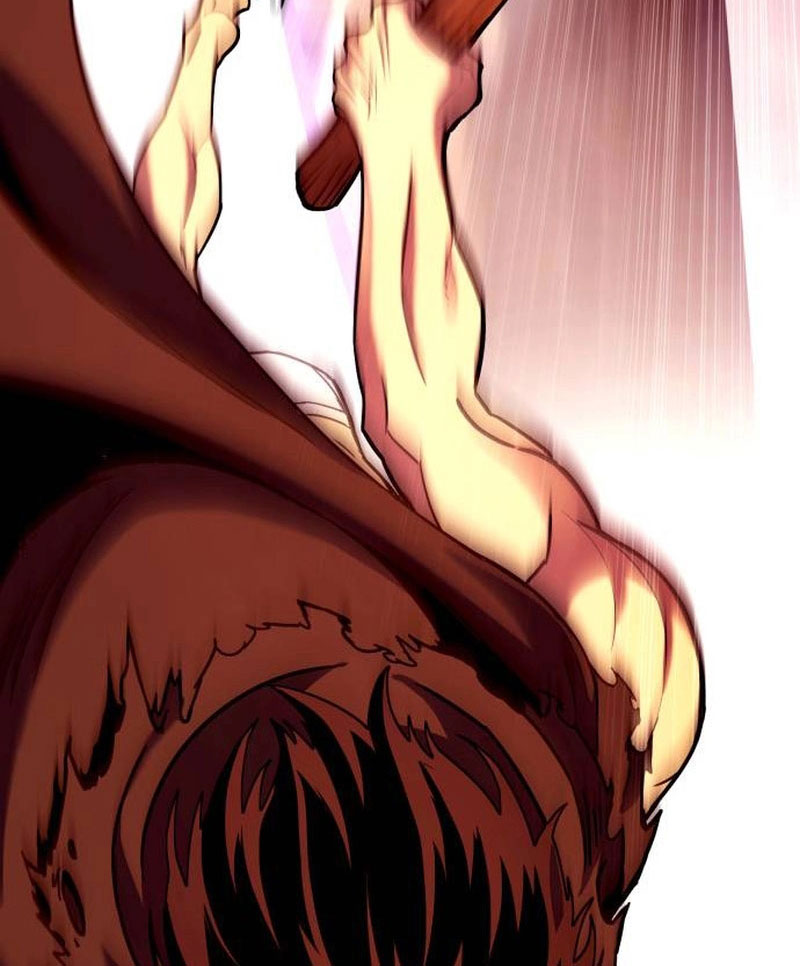 Cây Xẻng Xúc Được Mọi Thứ Chapter 3 - Trang 2