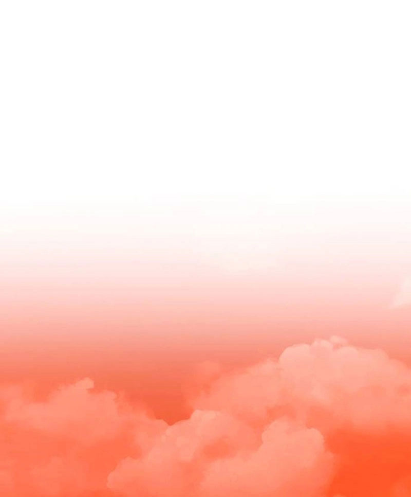 Cây Xẻng Xúc Được Mọi Thứ Chapter 3 - Trang 2