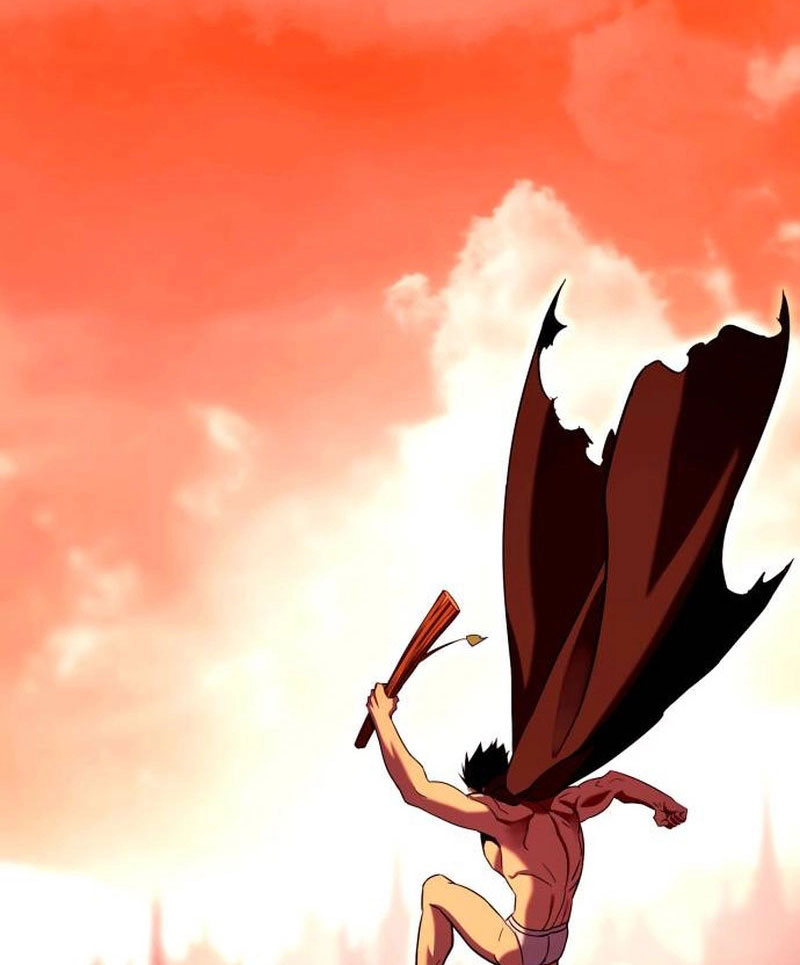 Cây Xẻng Xúc Được Mọi Thứ Chapter 3 - Trang 2