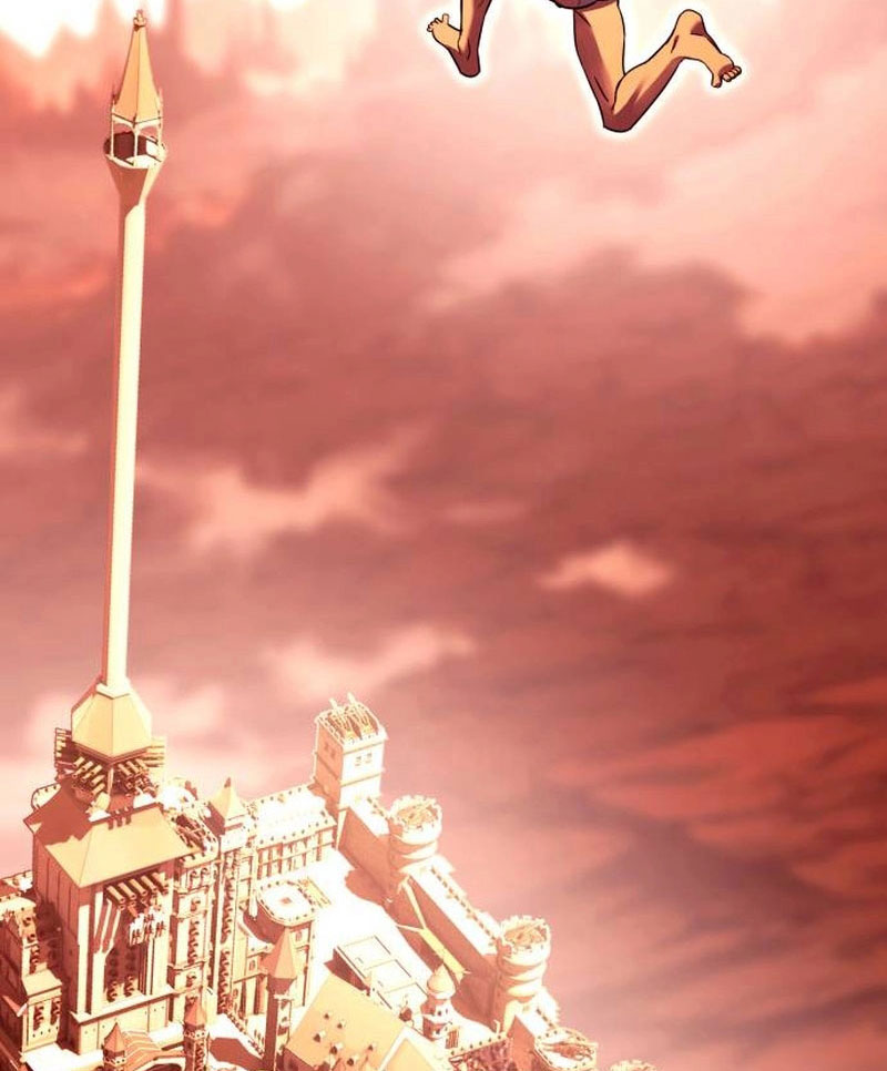 Cây Xẻng Xúc Được Mọi Thứ Chapter 3 - Trang 2