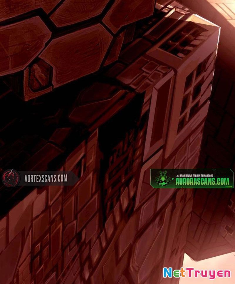 Cây Xẻng Xúc Được Mọi Thứ Chapter 3 - Trang 2