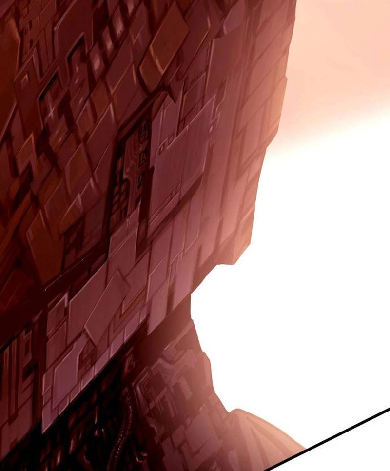 Cây Xẻng Xúc Được Mọi Thứ Chapter 3 - Trang 2