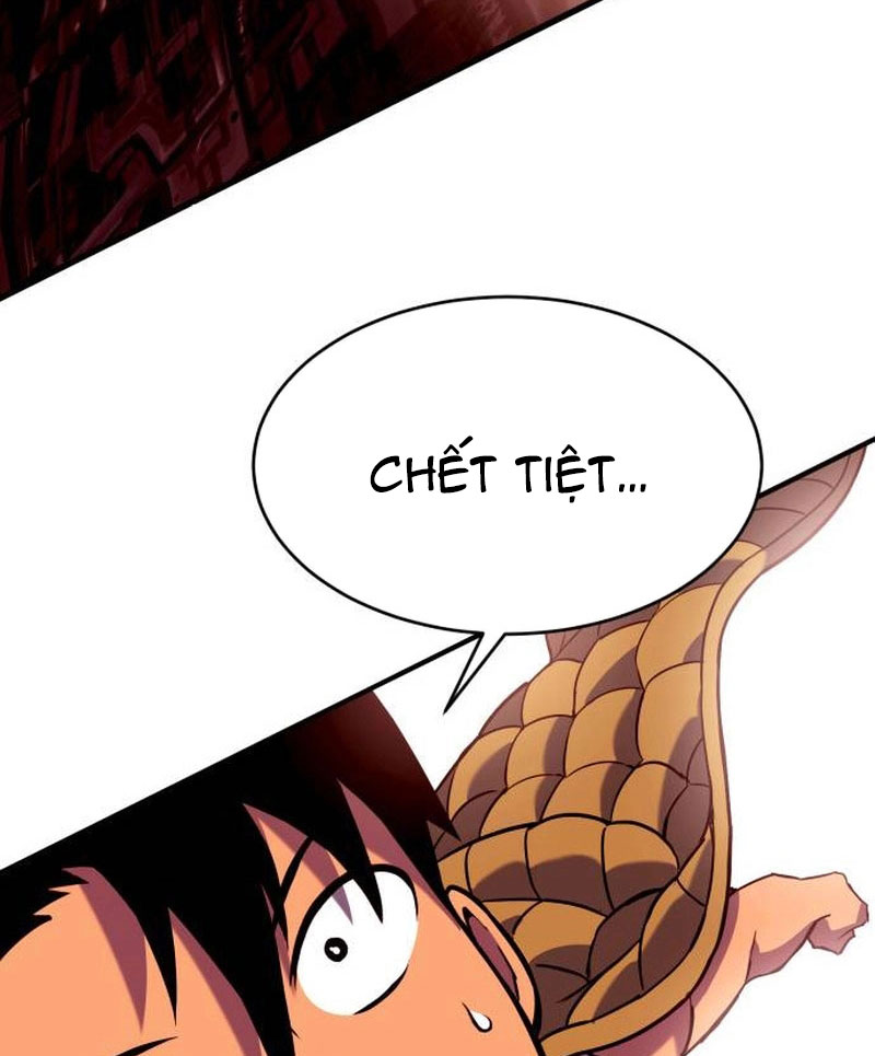 Cây Xẻng Xúc Được Mọi Thứ Chapter 3 - Trang 2