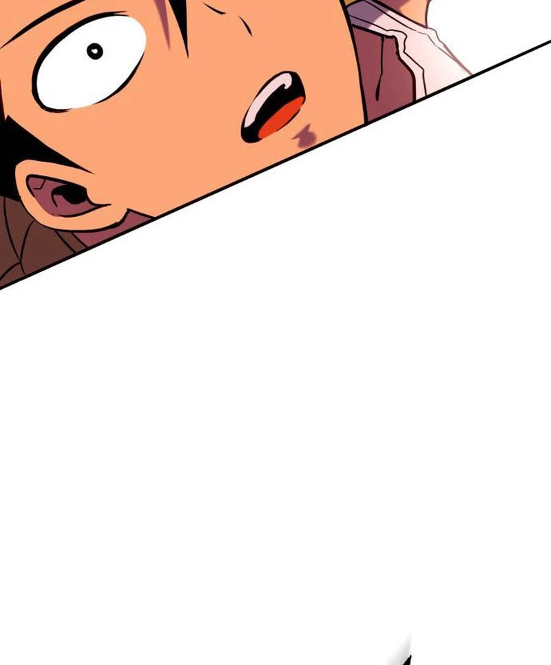 Cây Xẻng Xúc Được Mọi Thứ Chapter 3 - Trang 2