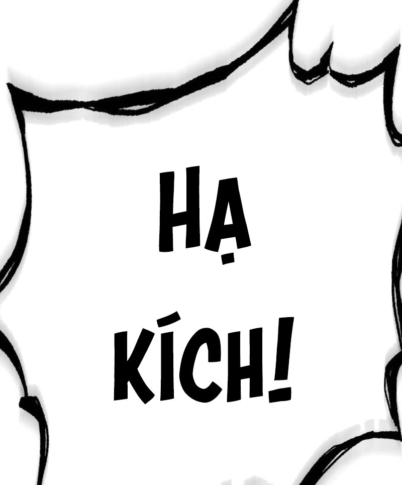 Cây Xẻng Xúc Được Mọi Thứ Chapter 3 - Trang 2