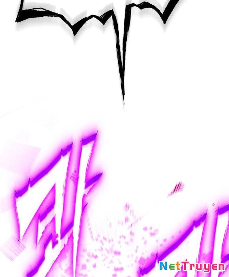 Cây Xẻng Xúc Được Mọi Thứ Chapter 3 - Trang 2