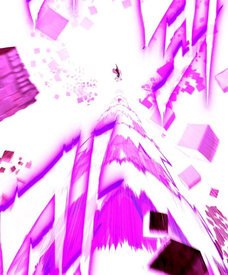 Cây Xẻng Xúc Được Mọi Thứ Chapter 3 - Trang 2