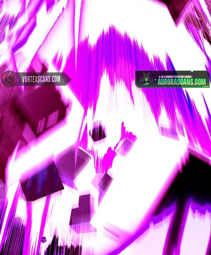 Cây Xẻng Xúc Được Mọi Thứ Chapter 3 - Trang 2