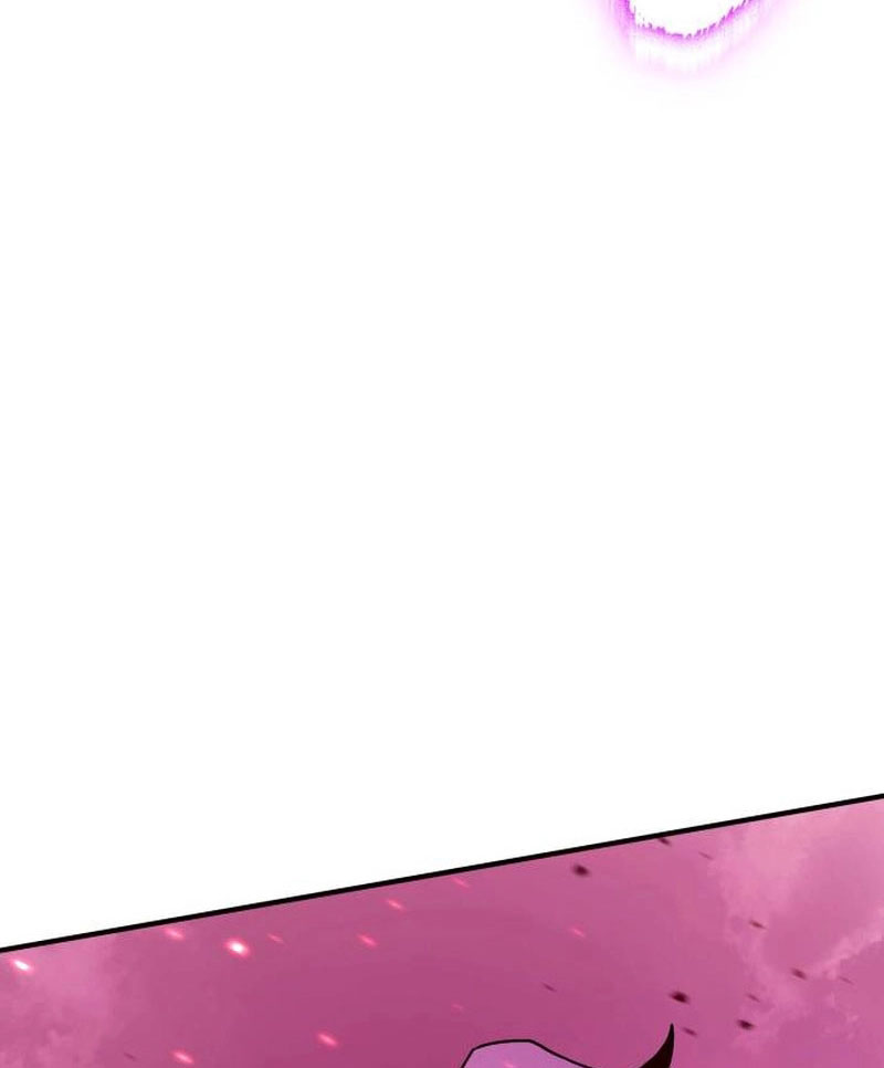 Cây Xẻng Xúc Được Mọi Thứ Chapter 3 - Trang 2