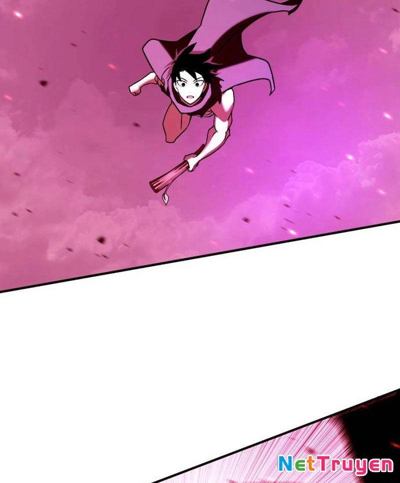 Cây Xẻng Xúc Được Mọi Thứ Chapter 3 - Trang 2