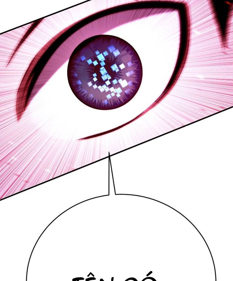 Cây Xẻng Xúc Được Mọi Thứ Chapter 3 - Trang 2