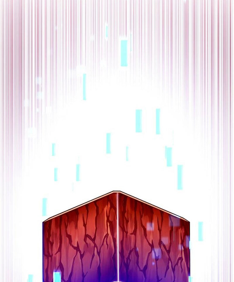 Cây Xẻng Xúc Được Mọi Thứ Chapter 3 - Trang 2