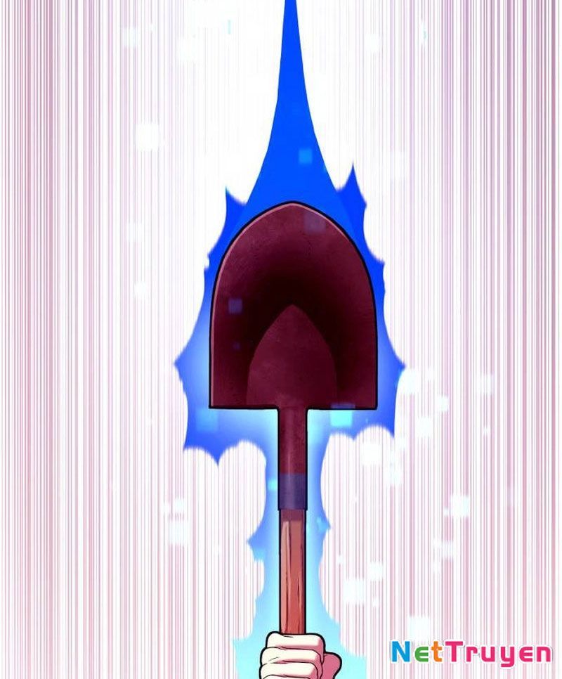 Cây Xẻng Xúc Được Mọi Thứ Chapter 3 - Trang 2