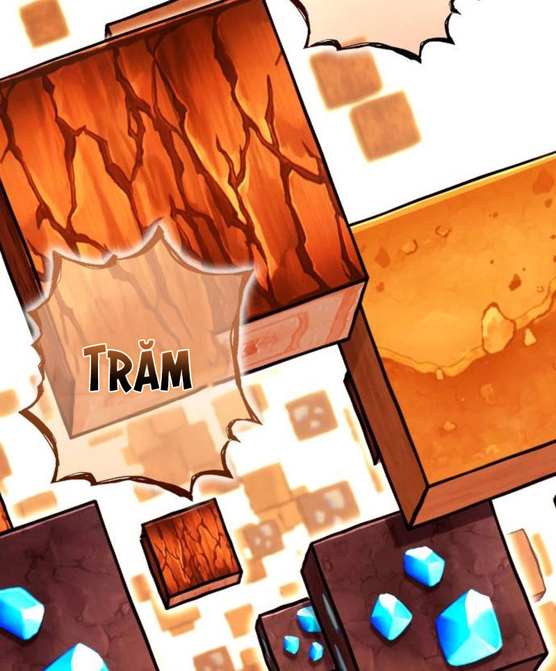 Cây Xẻng Xúc Được Mọi Thứ Chapter 3 - Trang 2