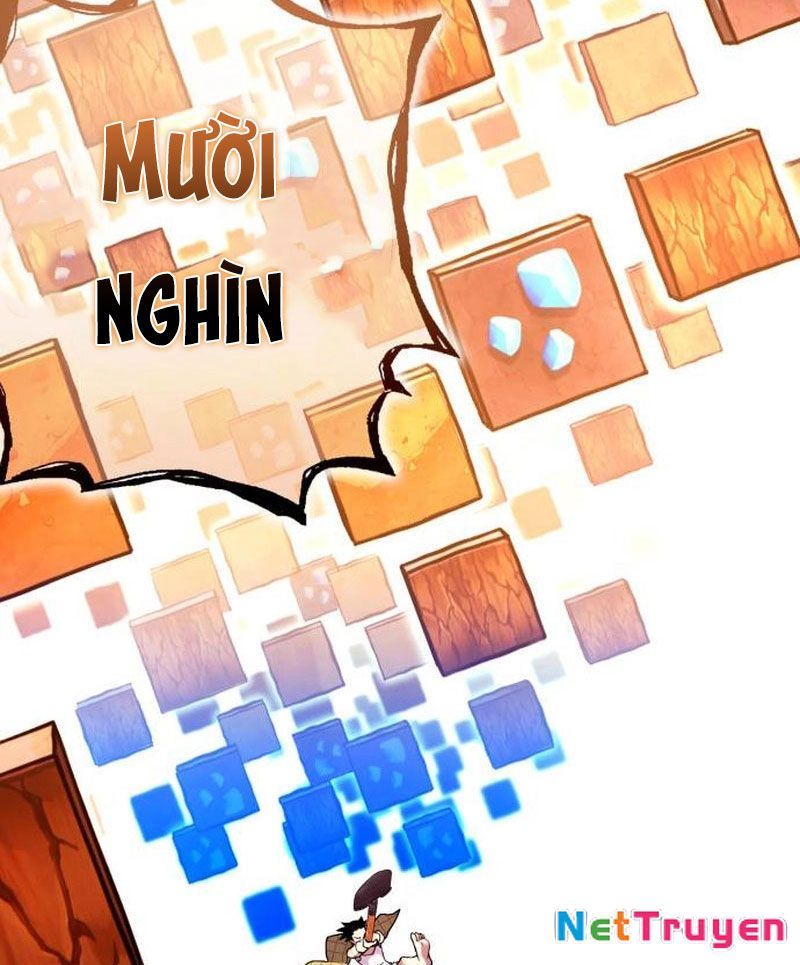 Cây Xẻng Xúc Được Mọi Thứ Chapter 3 - Trang 2