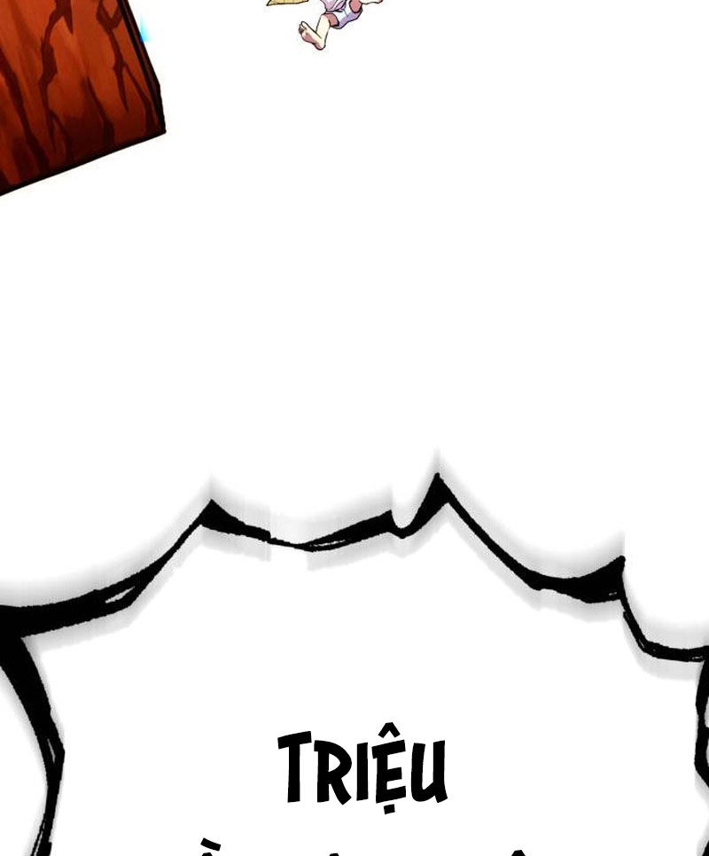 Cây Xẻng Xúc Được Mọi Thứ Chapter 3 - Trang 2