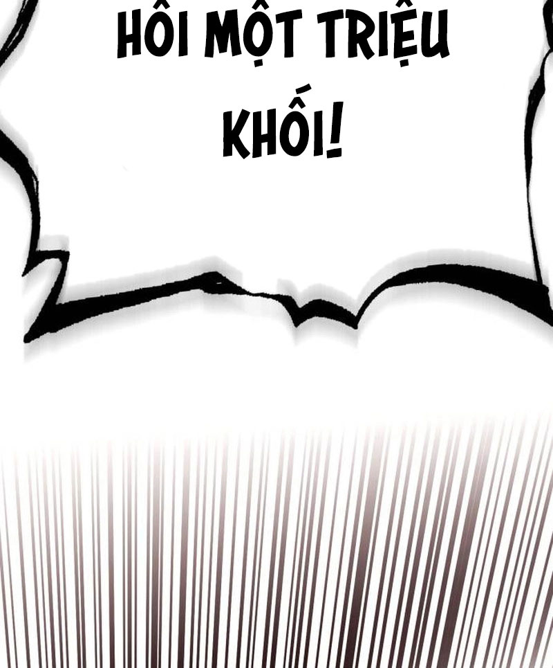 Cây Xẻng Xúc Được Mọi Thứ Chapter 3 - Trang 2