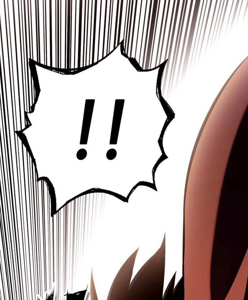 Cây Xẻng Xúc Được Mọi Thứ Chapter 3 - Trang 2