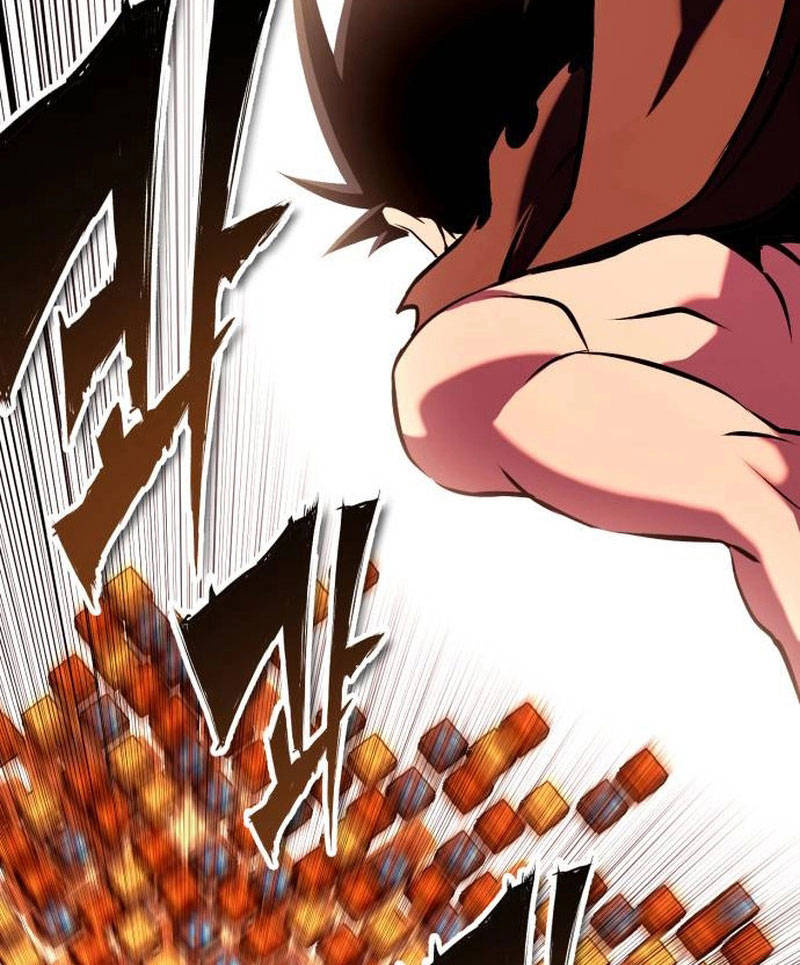 Cây Xẻng Xúc Được Mọi Thứ Chapter 3 - Trang 2