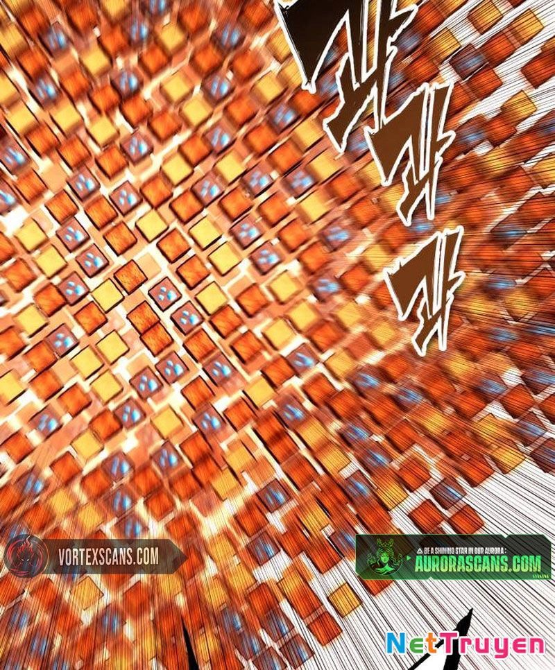 Cây Xẻng Xúc Được Mọi Thứ Chapter 3 - Trang 2