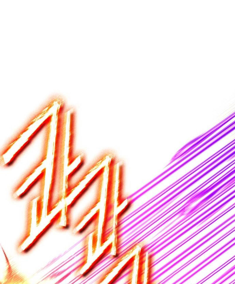 Cây Xẻng Xúc Được Mọi Thứ Chapter 3 - Trang 2