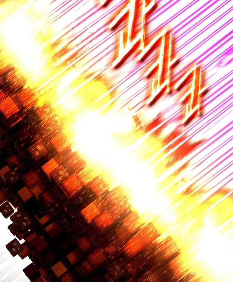 Cây Xẻng Xúc Được Mọi Thứ Chapter 3 - Trang 2