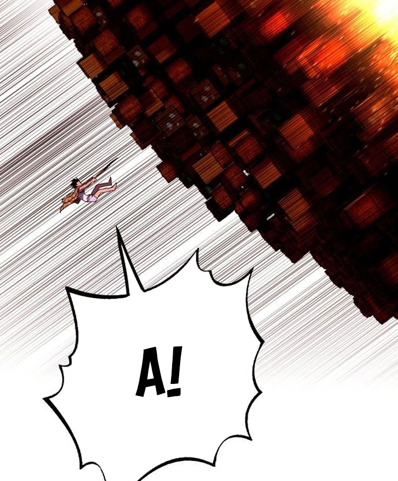 Cây Xẻng Xúc Được Mọi Thứ Chapter 3 - Trang 2