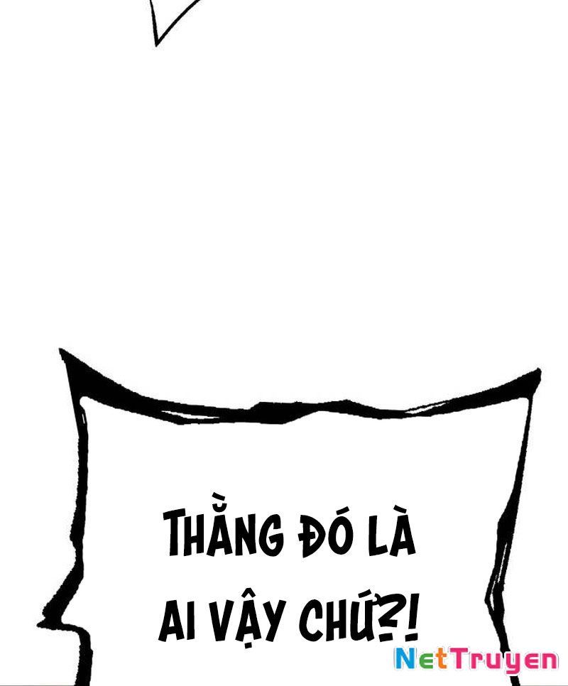 Cây Xẻng Xúc Được Mọi Thứ Chapter 3 - Trang 2