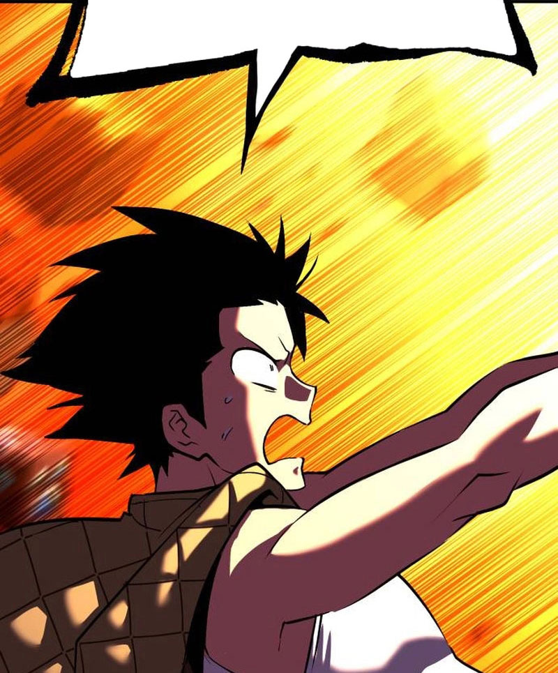 Cây Xẻng Xúc Được Mọi Thứ Chapter 3 - Trang 2