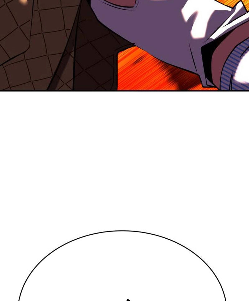 Cây Xẻng Xúc Được Mọi Thứ Chapter 3 - Trang 2