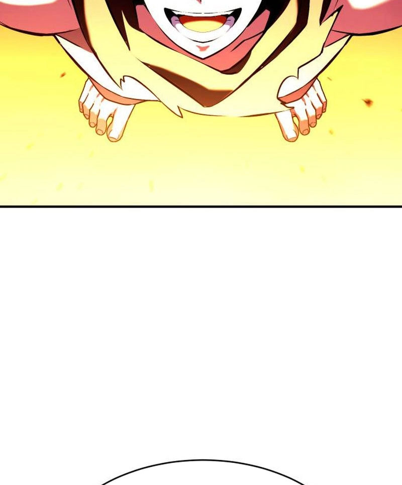 Cây Xẻng Xúc Được Mọi Thứ Chapter 3 - Trang 2