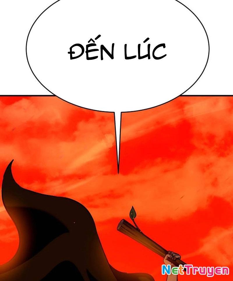 Cây Xẻng Xúc Được Mọi Thứ Chapter 3 - Trang 2