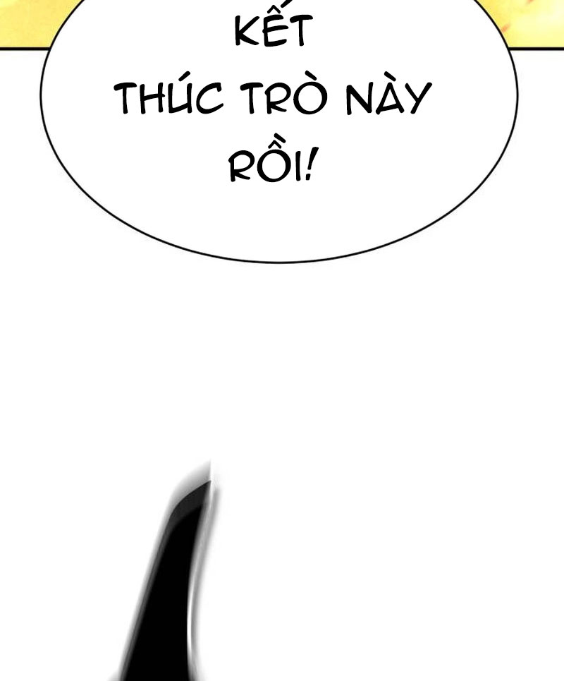 Cây Xẻng Xúc Được Mọi Thứ Chapter 3 - Trang 2