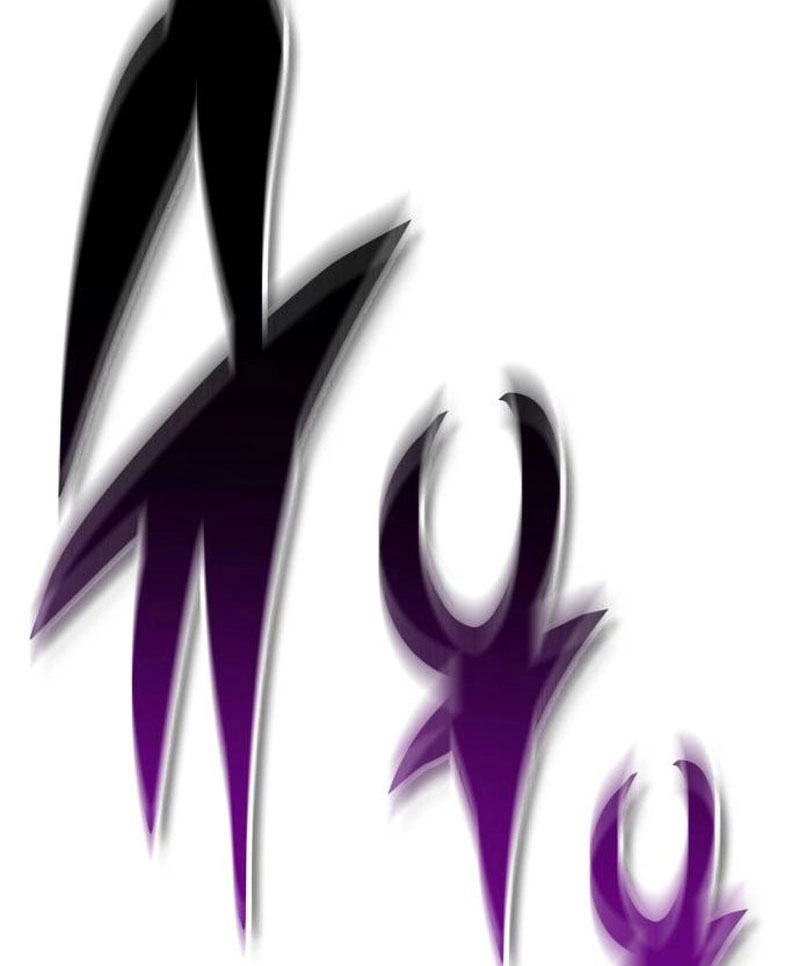 Cây Xẻng Xúc Được Mọi Thứ Chapter 3 - Trang 2