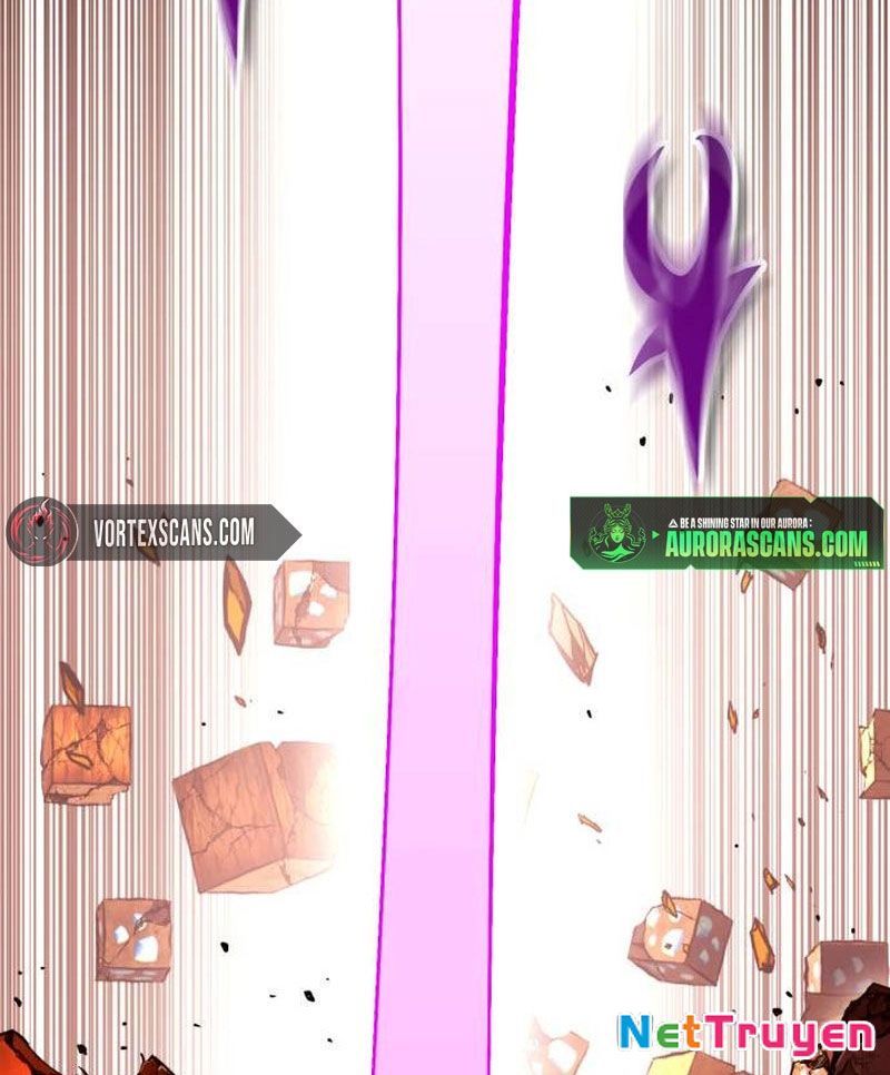 Cây Xẻng Xúc Được Mọi Thứ Chapter 3 - Trang 2