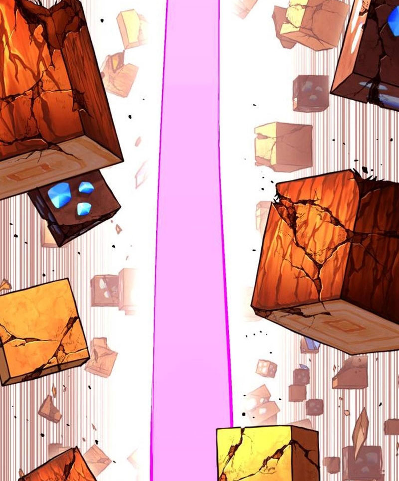 Cây Xẻng Xúc Được Mọi Thứ Chapter 3 - Trang 2