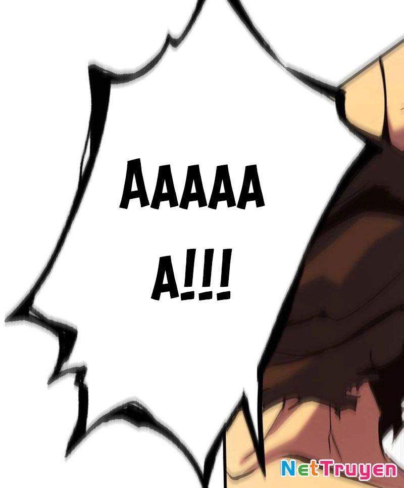 Cây Xẻng Xúc Được Mọi Thứ Chapter 3 - Trang 2