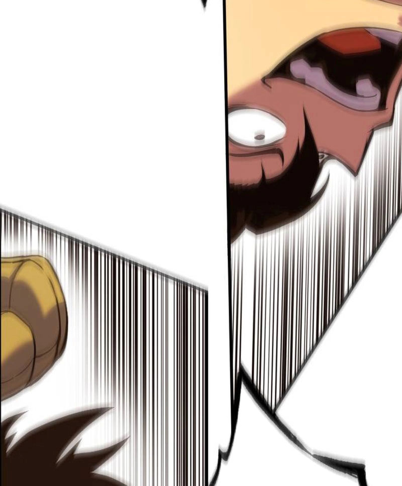 Cây Xẻng Xúc Được Mọi Thứ Chapter 3 - Trang 2