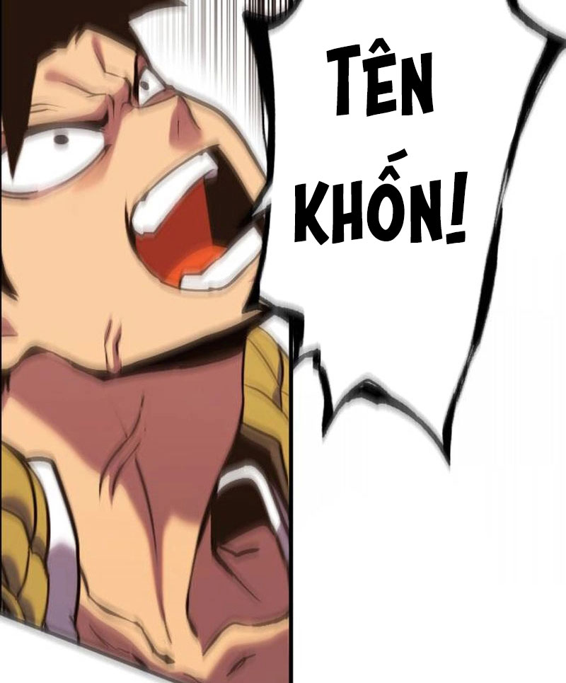 Cây Xẻng Xúc Được Mọi Thứ Chapter 3 - Trang 2