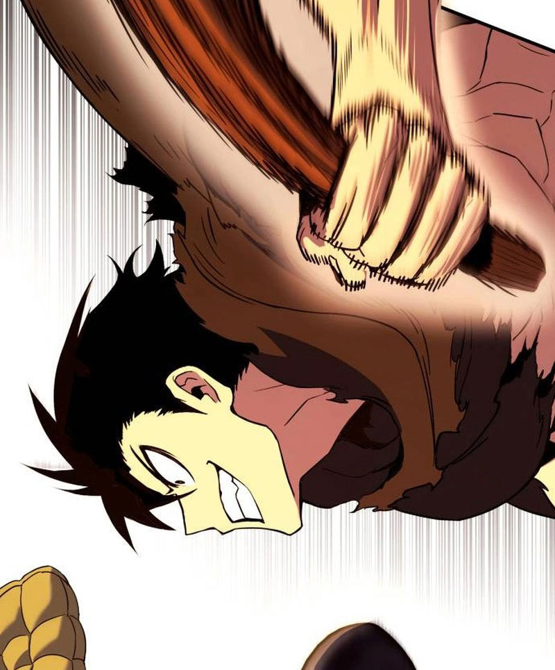 Cây Xẻng Xúc Được Mọi Thứ Chapter 3 - Trang 2