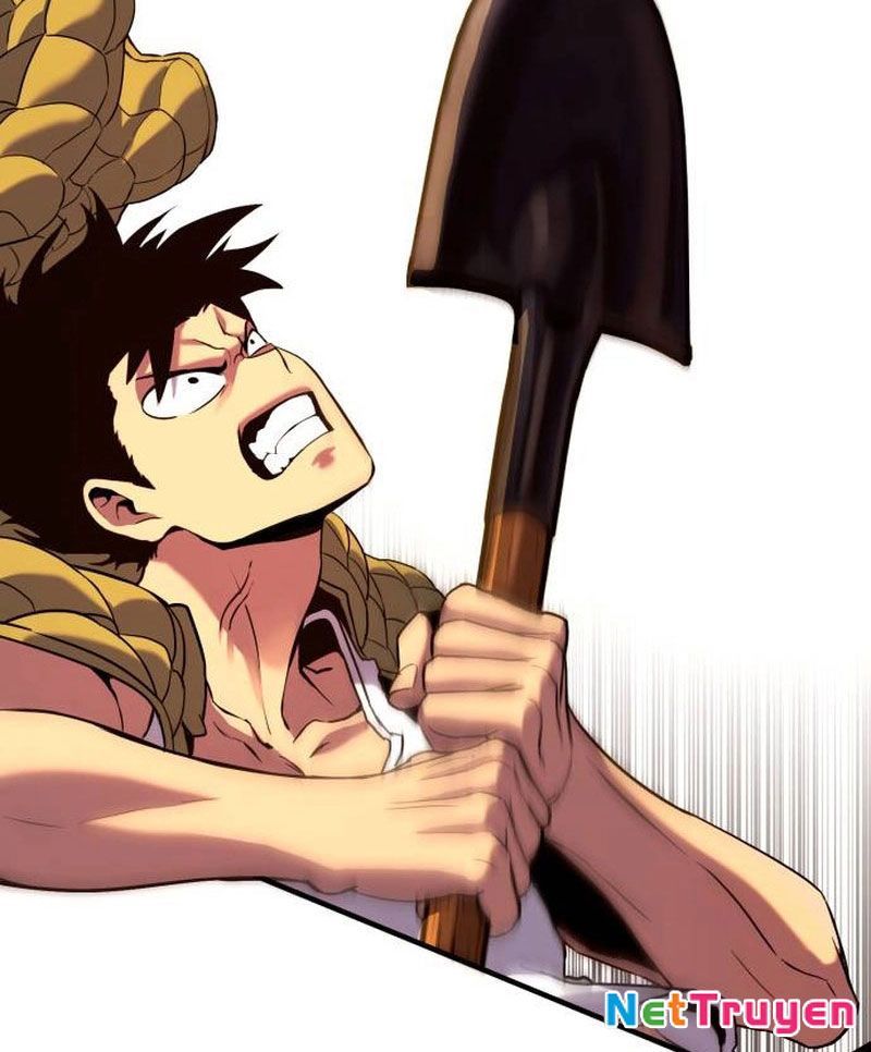 Cây Xẻng Xúc Được Mọi Thứ Chapter 3 - Trang 2