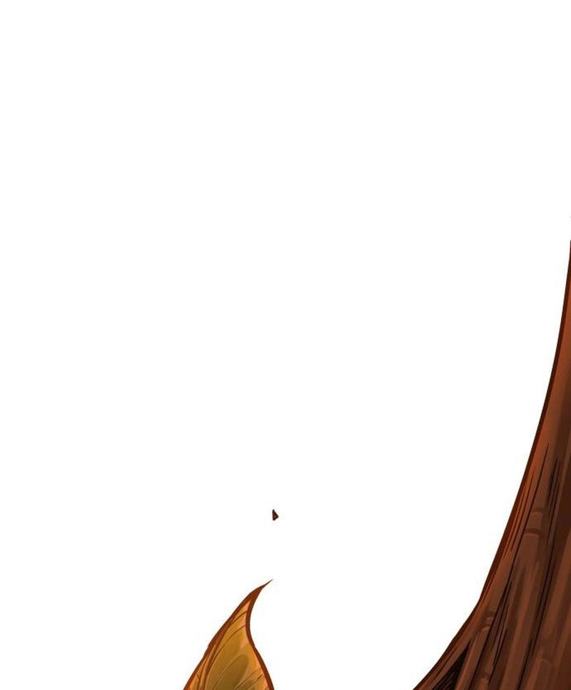 Cây Xẻng Xúc Được Mọi Thứ Chapter 3 - Trang 2